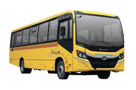 Transport